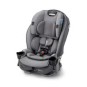 Graco slimfit outlet instructions